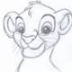 thejustmeband's avatar
