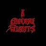 I Among Giants's avatar