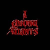 I Among Giants's avatar