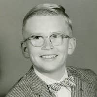 Thomas Paine's avatar