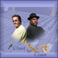 Coast to Coast's avatar