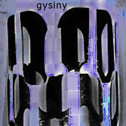 Playlist cover