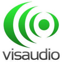 Visaudio Designs's avatar