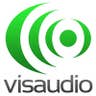 Visaudio Designs's avatar
