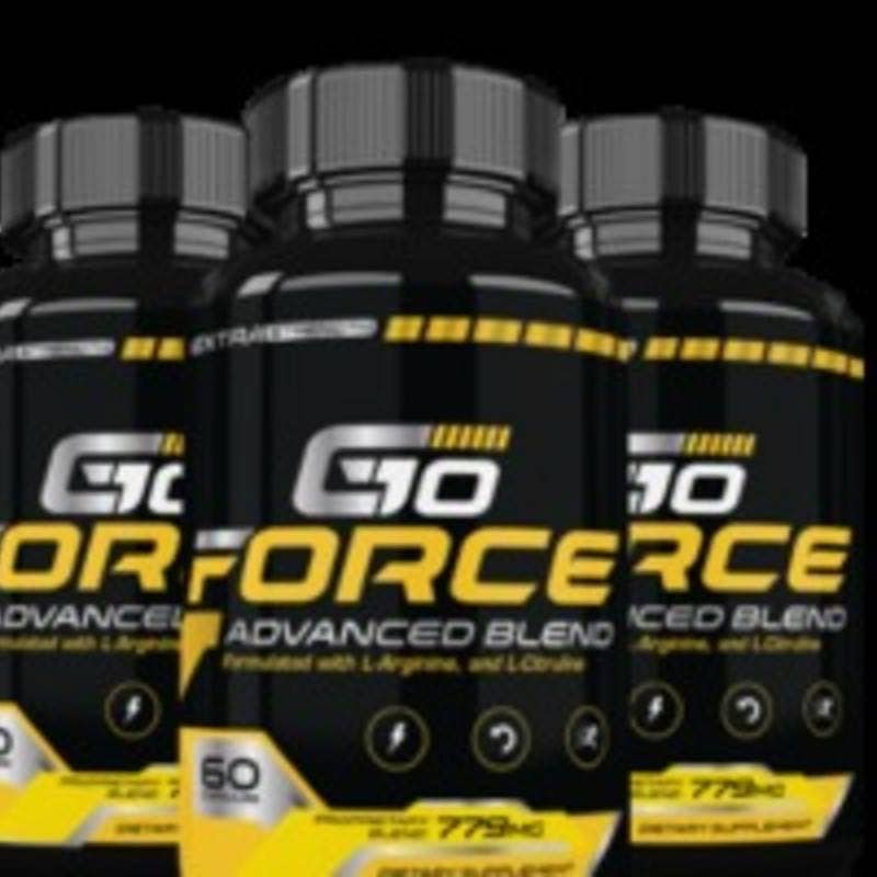 g10forcebooster's avatar