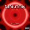 maintain's avatar