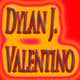 Dylan J. Valentino's avatar