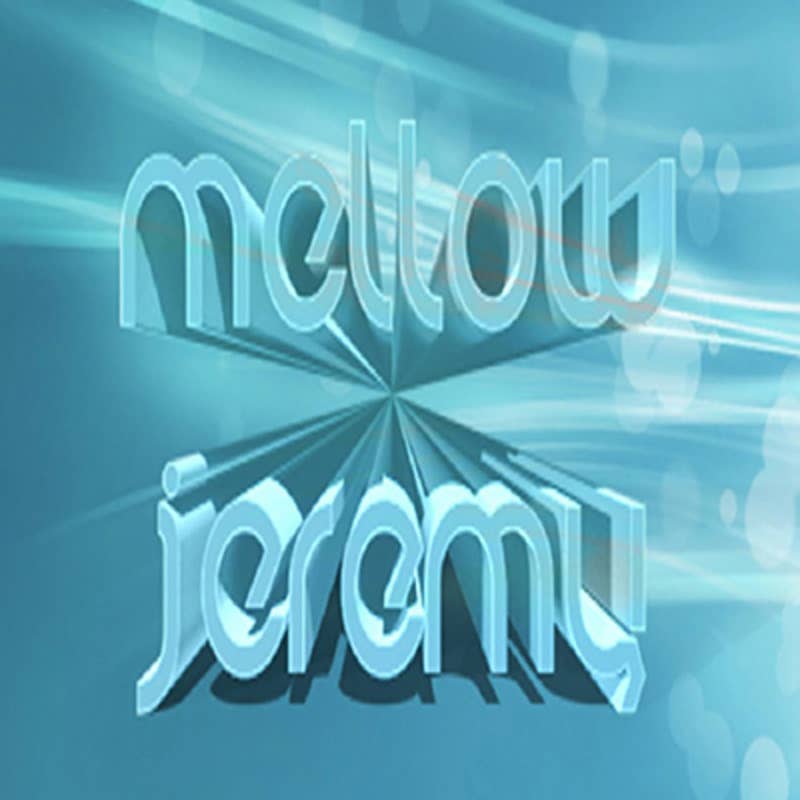 Mellow Jeremy's avatar