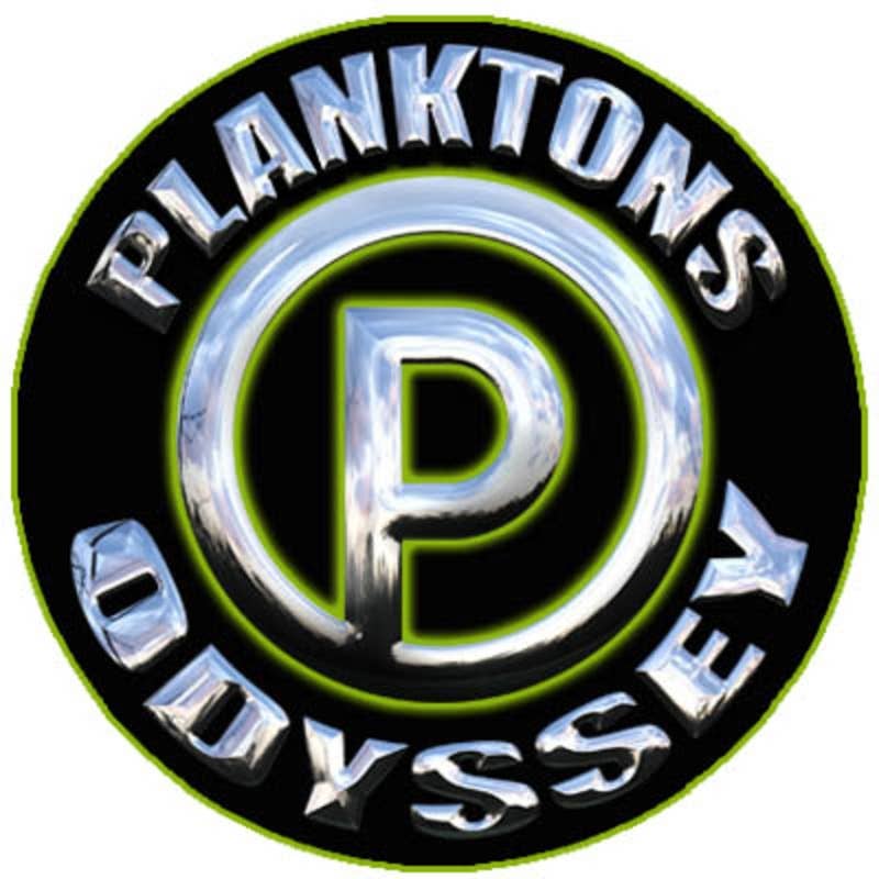Plankton's avatar