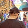 psycz's avatar