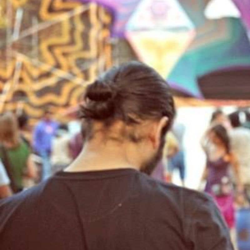 psycz's avatar