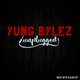 Yung Bylez's avatar