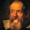 Galileo's Cough Drop's avatar