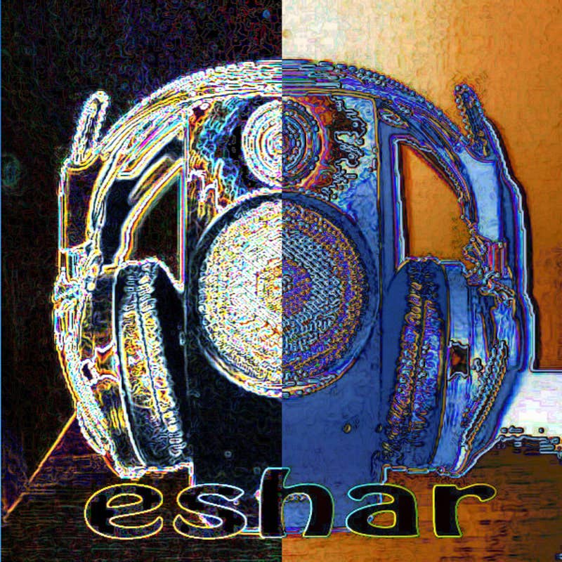 eshar's avatar