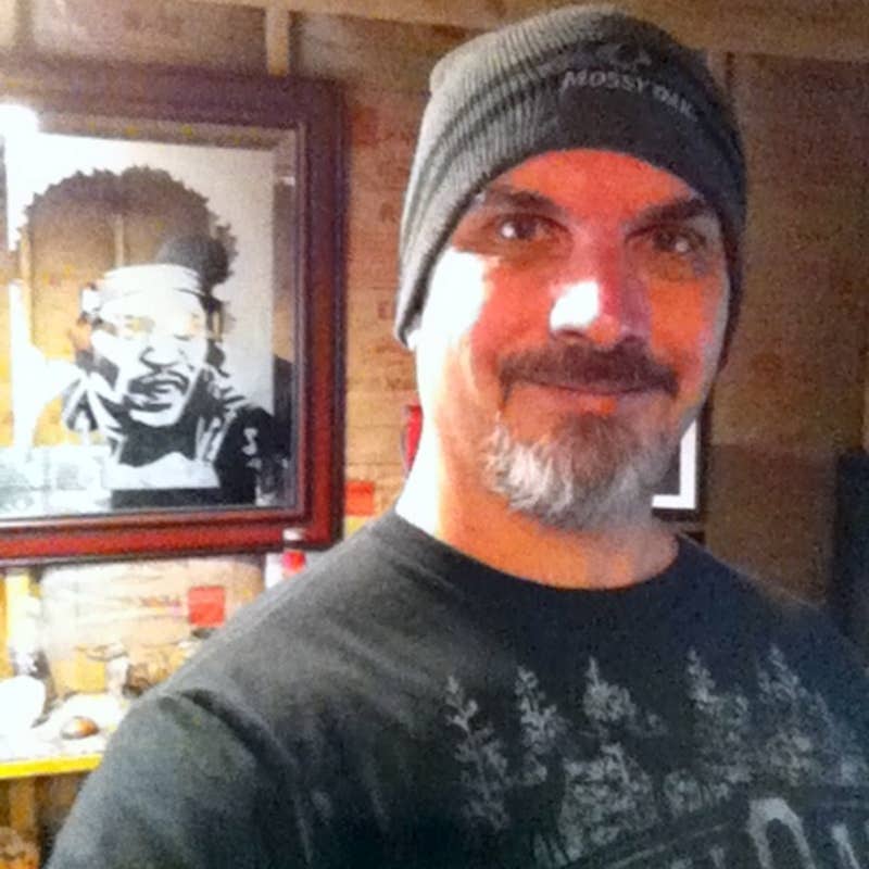 ricksteed's avatar