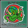 Octosly's avatar