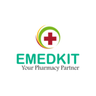 emedkit's avatar