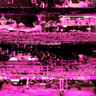 _reallyok's avatar