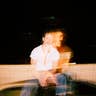 Benstopfel's avatar