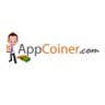 appcoinerree's avatar