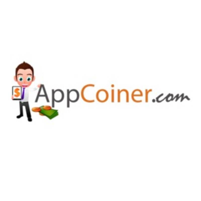 appcoinerree's avatar