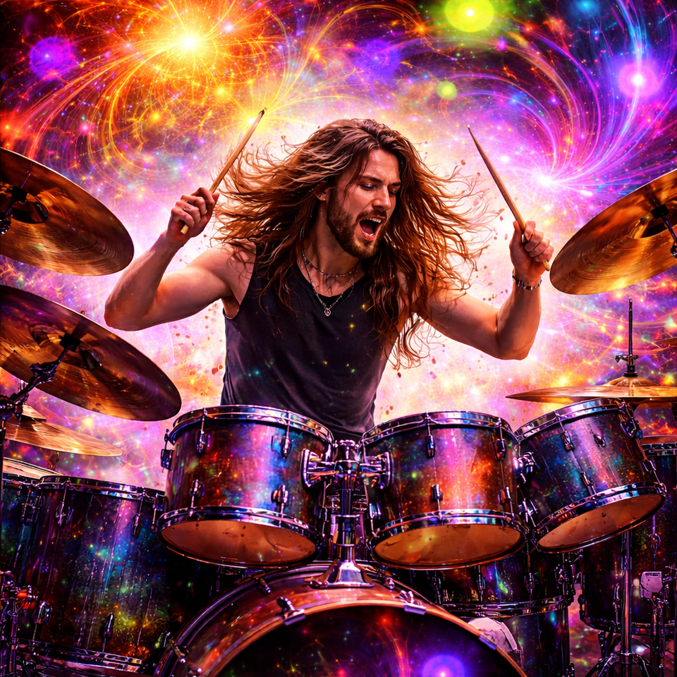 phantasm777's avatar