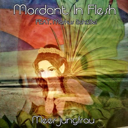 Playlist cover