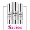 Jubile Skin Cream's avatar