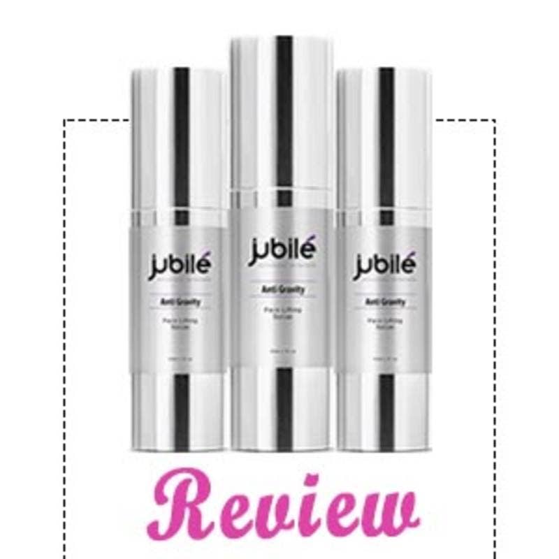 Jubile Skin Cream's avatar