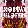 choctawwildfire's avatar