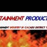 Mnanditainment Productions's avatar