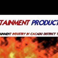 Mnanditainment Productions's avatar