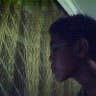 oneminutemusic's avatar