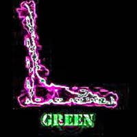 luminusgreen's avatar