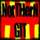 Northern Git's avatar