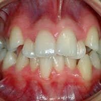 krookidteef's avatar