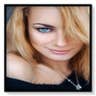 jocelyncaroline01's avatar