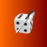 SpoonDiceMusic's avatar