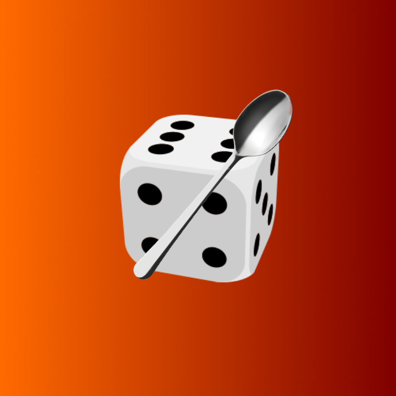 SpoonDiceMusic's avatar