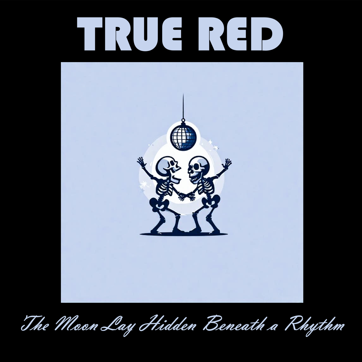 Playlist cover