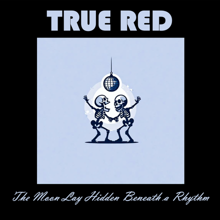 Playlist cover