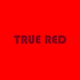 True Red's avatar