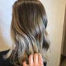 voluminessehairregrowth's avatar