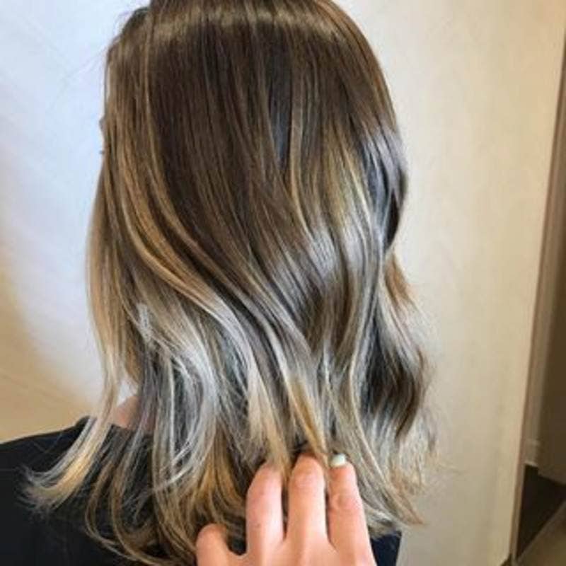 voluminessehairregrowth's avatar