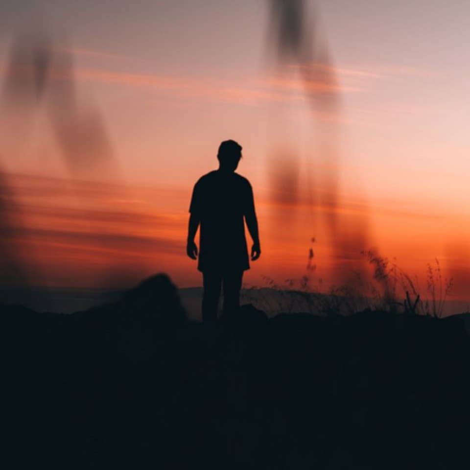 parjoh69's avatar