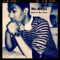 mrkeyz's avatar
