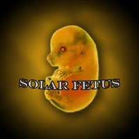 Solar Fetus's avatar