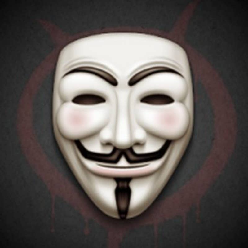 senriquez's avatar