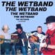 The Wetband's avatar