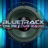 bluetrack's avatar